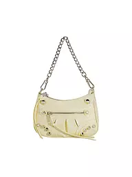 STEVE MADDEN | Sac - Sac à main BVILMA | Jaune