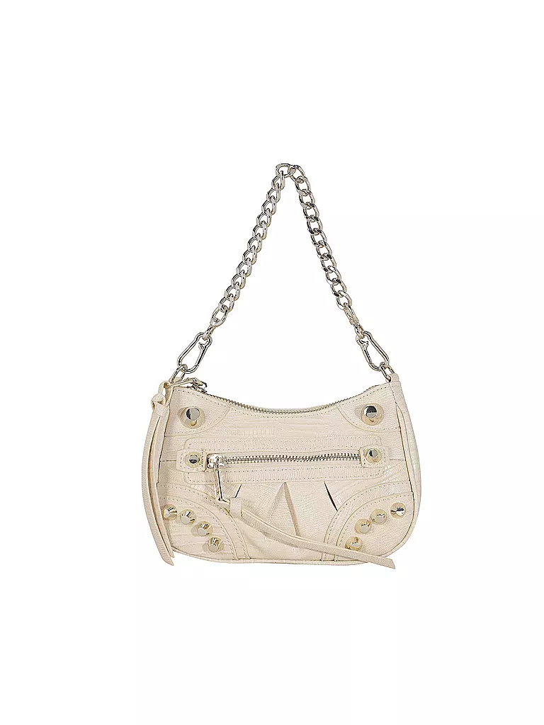 STEVE MADDEN | Sac - Sac à main BVILMA | beige