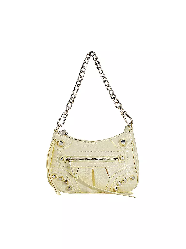 STEVE MADDEN | Sac - Sac à main BVILMA | gelb