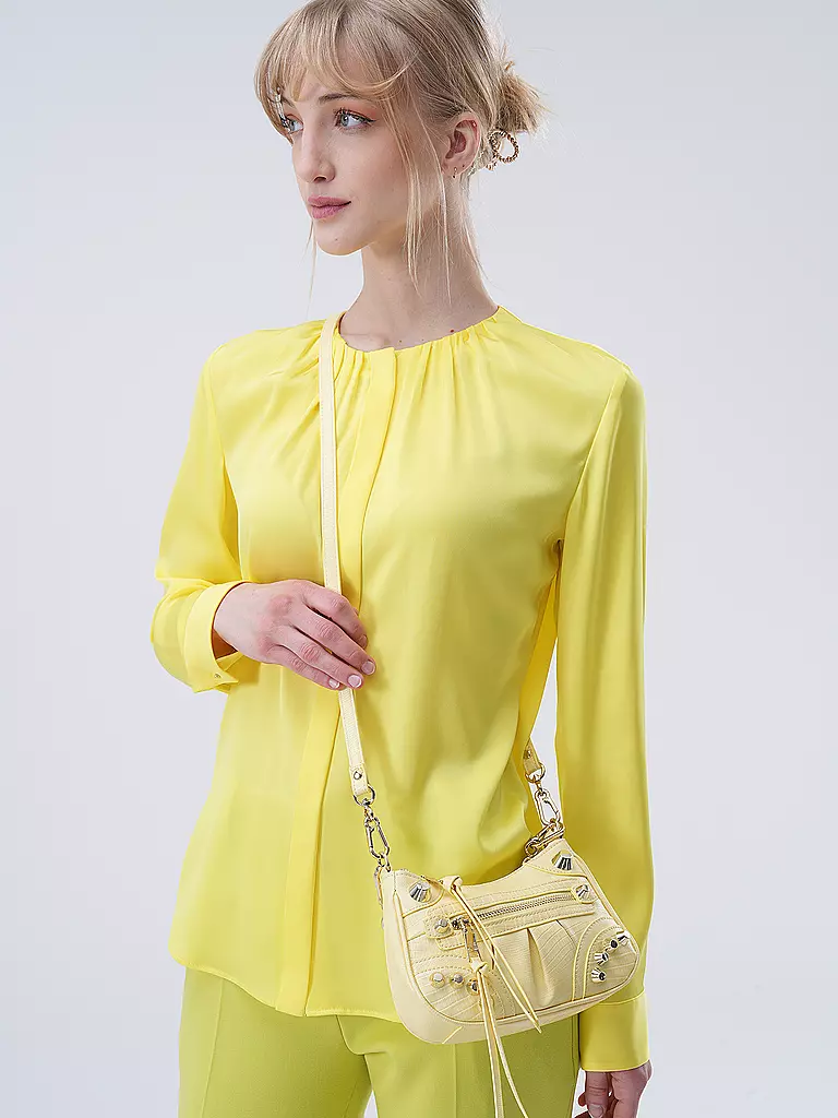 STEVE MADDEN | Sac - Sac à main BVILMA | gelb