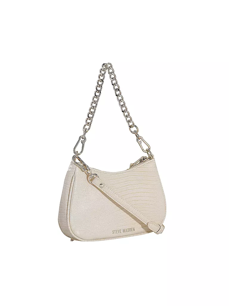 STEVE MADDEN | Sac - Sac à main BVILMA | 