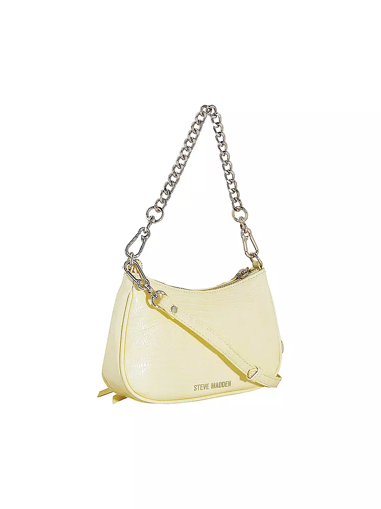 STEVE MADDEN | Sac - Sac à main BVILMA | 