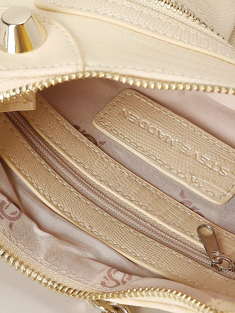 STEVE MADDEN | Sac - Sac à main BVILMA | 