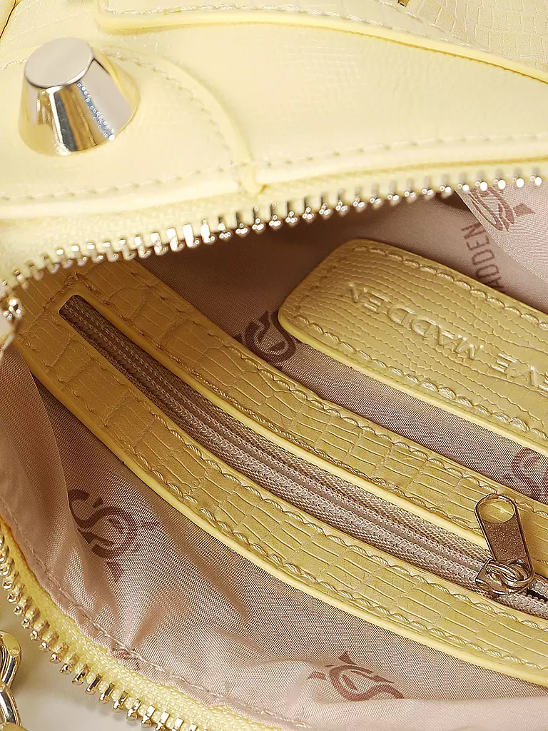 STEVE MADDEN | Sac - Sac à main BVILMA | 