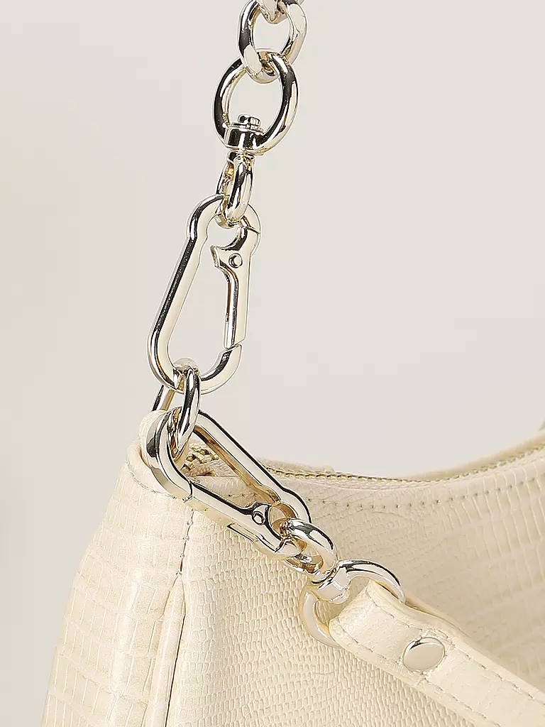 STEVE MADDEN | Sac - Sac à main BVILMA | 