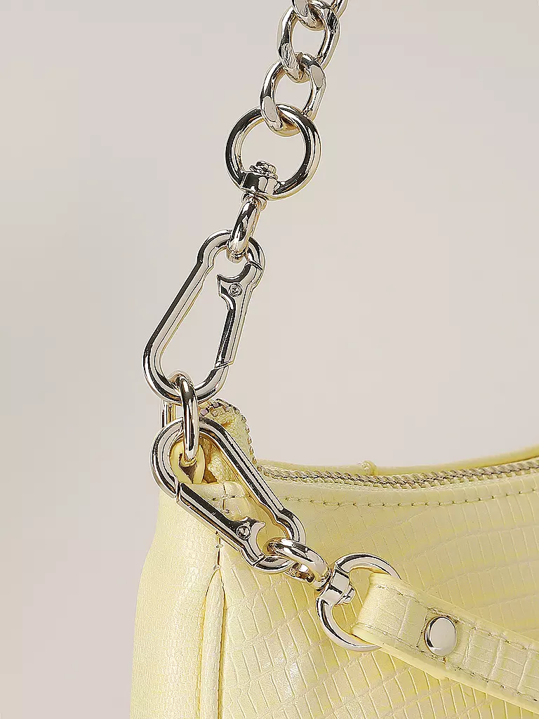 STEVE MADDEN | Sac - Sac à main BVILMA | 