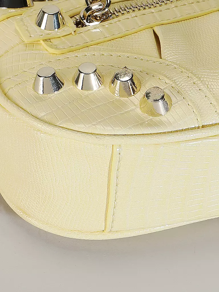 STEVE MADDEN | Sac - Sac à main BVILMA | 