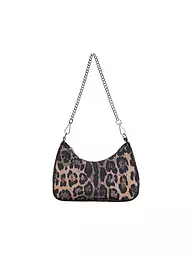STEVE MADDEN | Sac - Sac bandoulière BVITAL | Marron