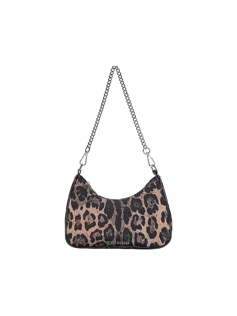 STEVE MADDEN | Sac - Sac bandoulière BVITAL | braun