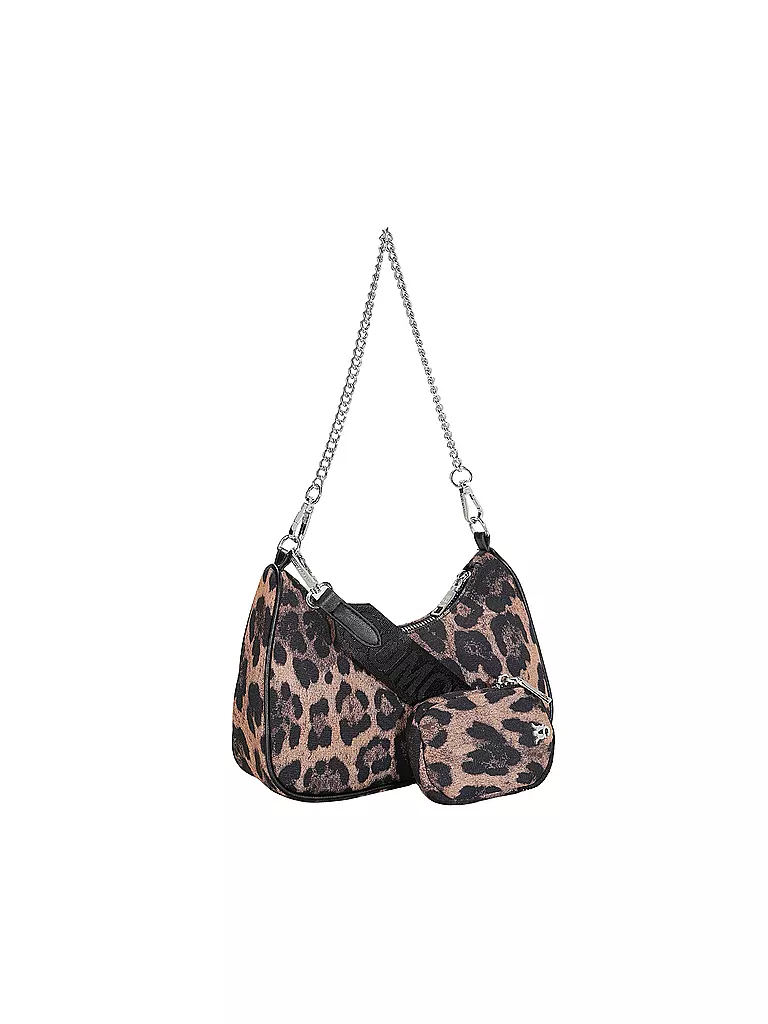 STEVE MADDEN | Sac - Sac bandoulière BVITAL | 