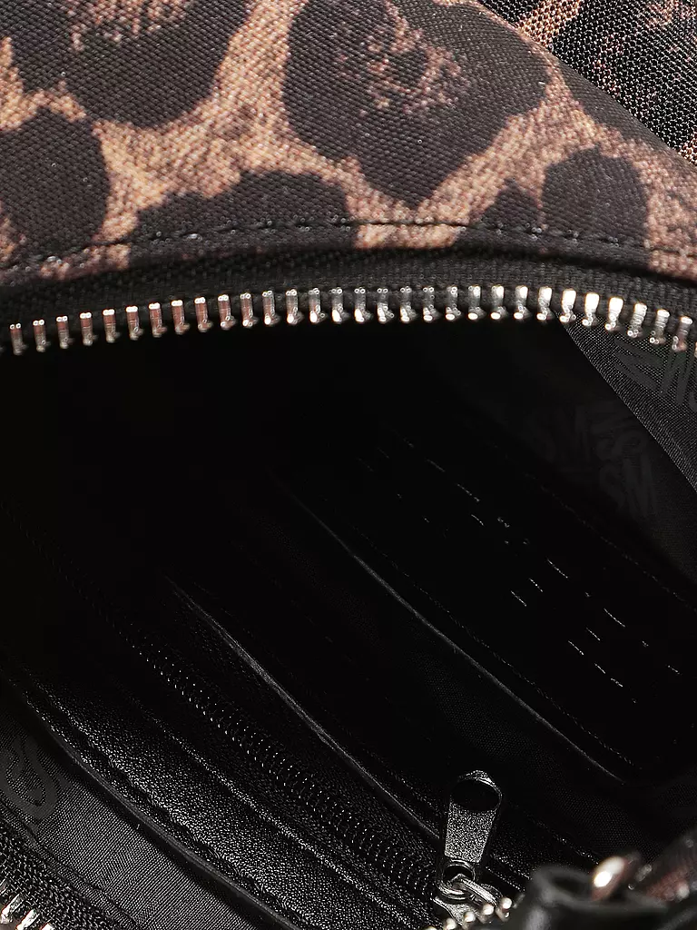 STEVE MADDEN | Sac - Sac bandoulière BVITAL | 