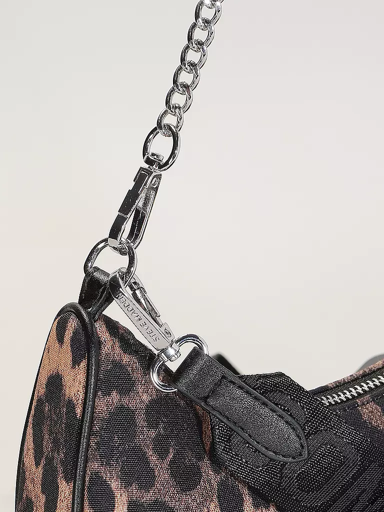 STEVE MADDEN | Sac - Sac bandoulière BVITAL | 