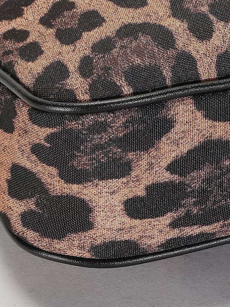 STEVE MADDEN | Sac - Sac bandoulière BVITAL | 