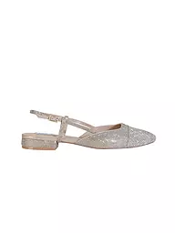 STEVE MADDEN | Sandalen BELINDA | Argent