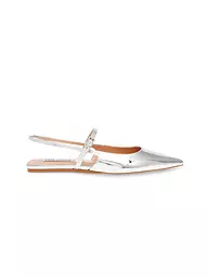 STEVE MADDEN | Sandales KRYSTEN | Argent