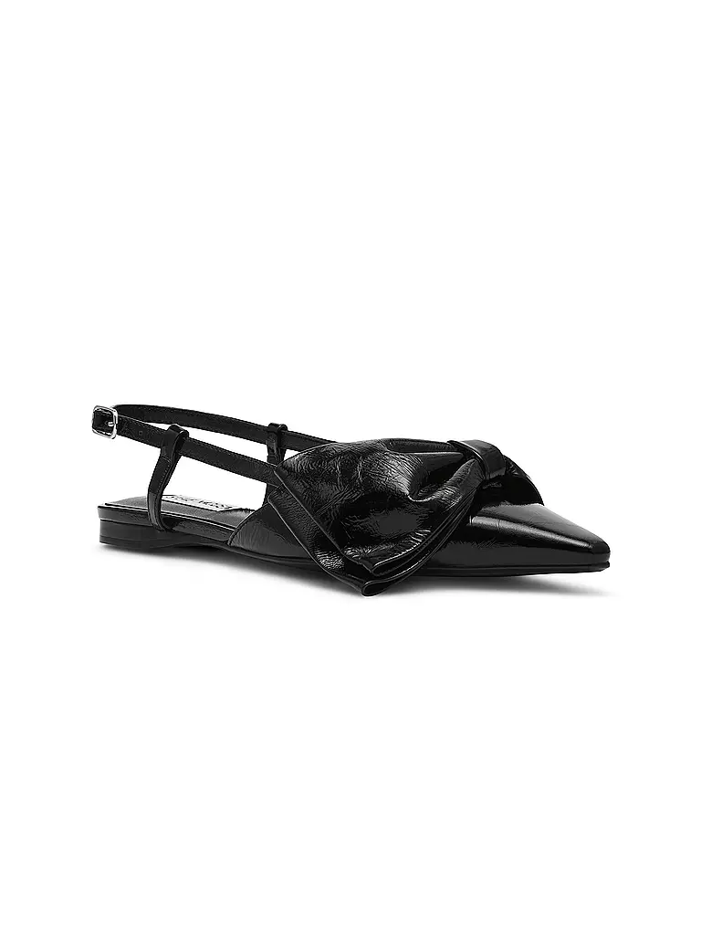 STEVE MADDEN | Sandales DAZZLED | Noir