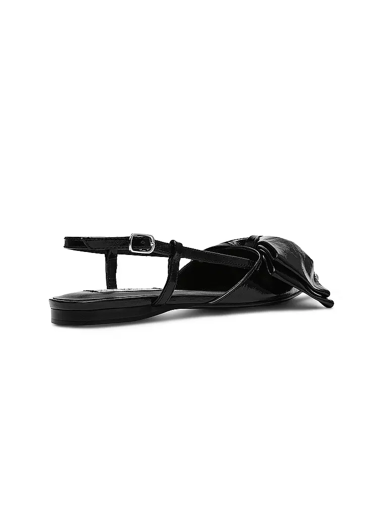 STEVE MADDEN | Sandales DAZZLED | 