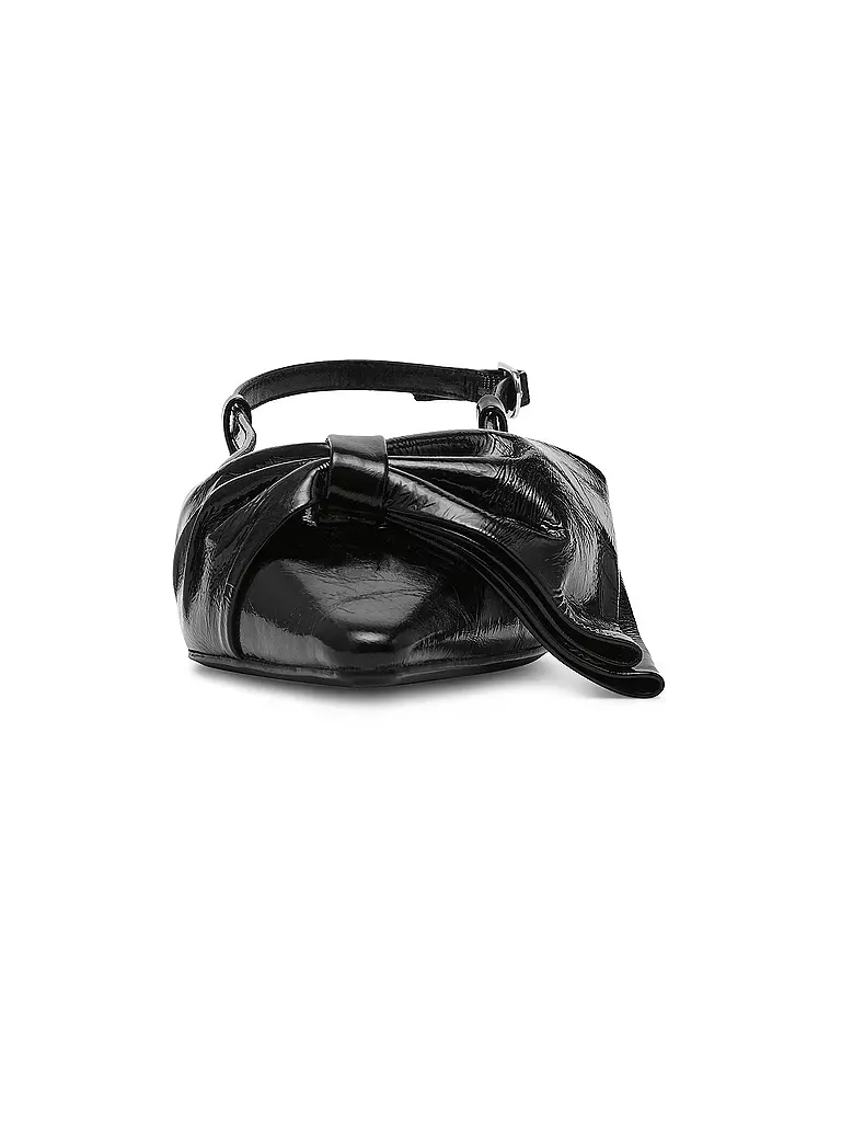 STEVE MADDEN | Sandales DAZZLED | 