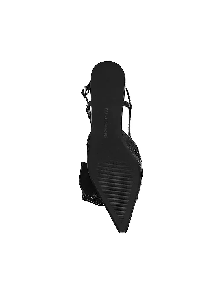 STEVE MADDEN | Sandales DAZZLED | 