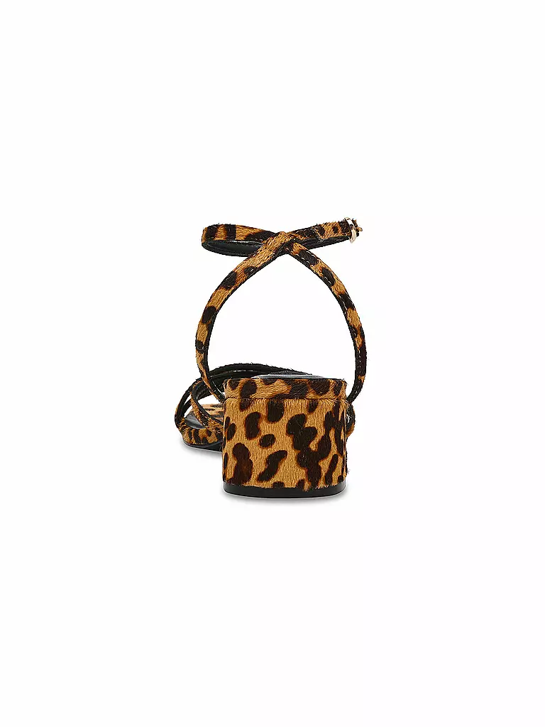 STEVE MADDEN | Sandales GABBY L | 