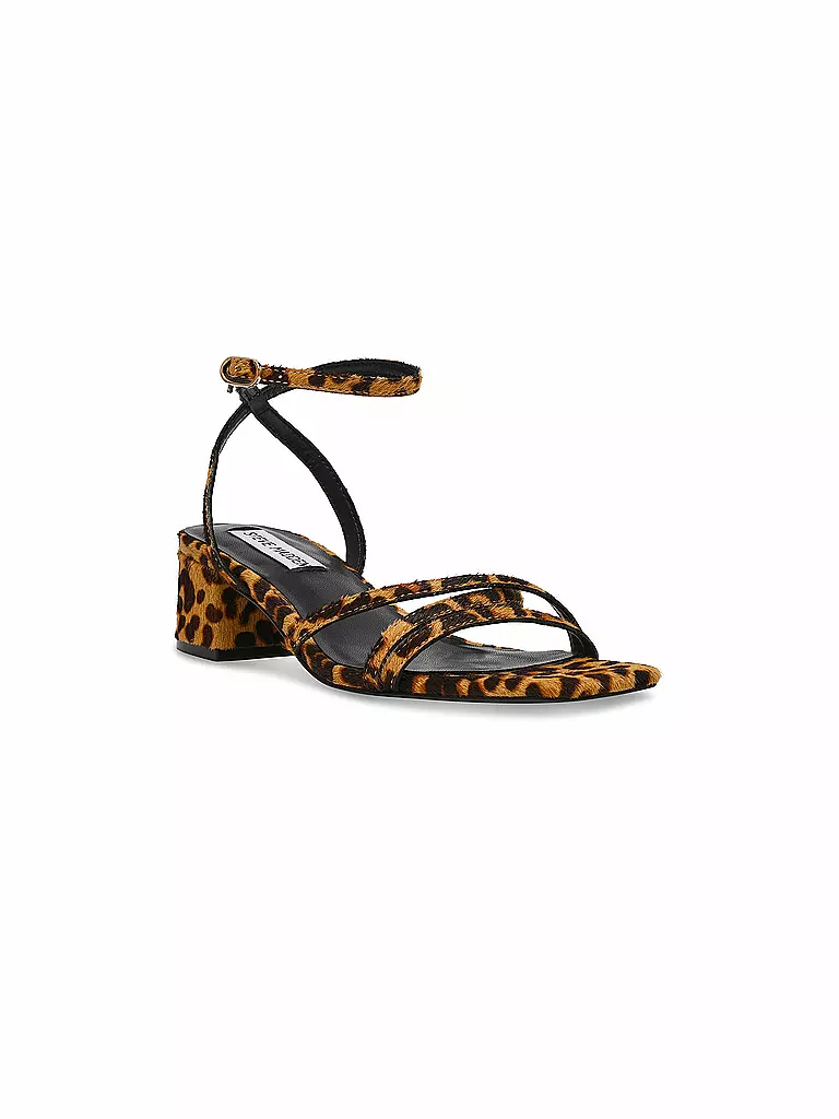 STEVE MADDEN | Sandales GABBY L | 