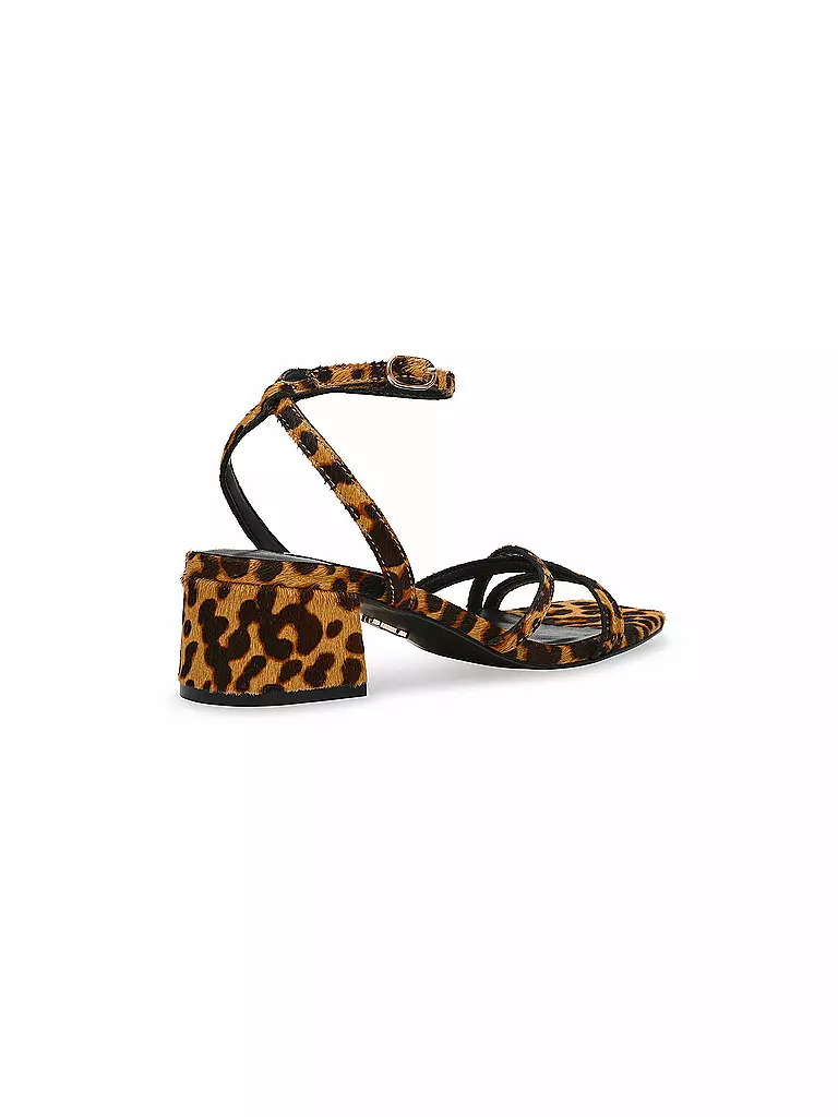 STEVE MADDEN | Sandales GABBY L | 