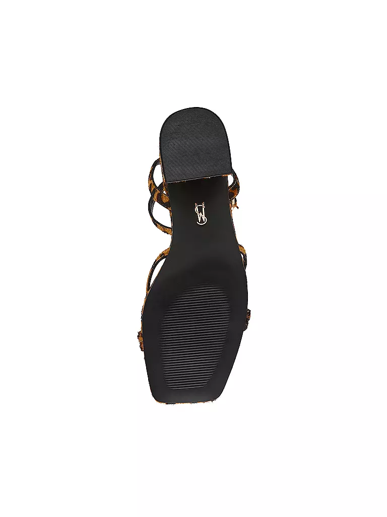 STEVE MADDEN | Sandales GABBY L | 