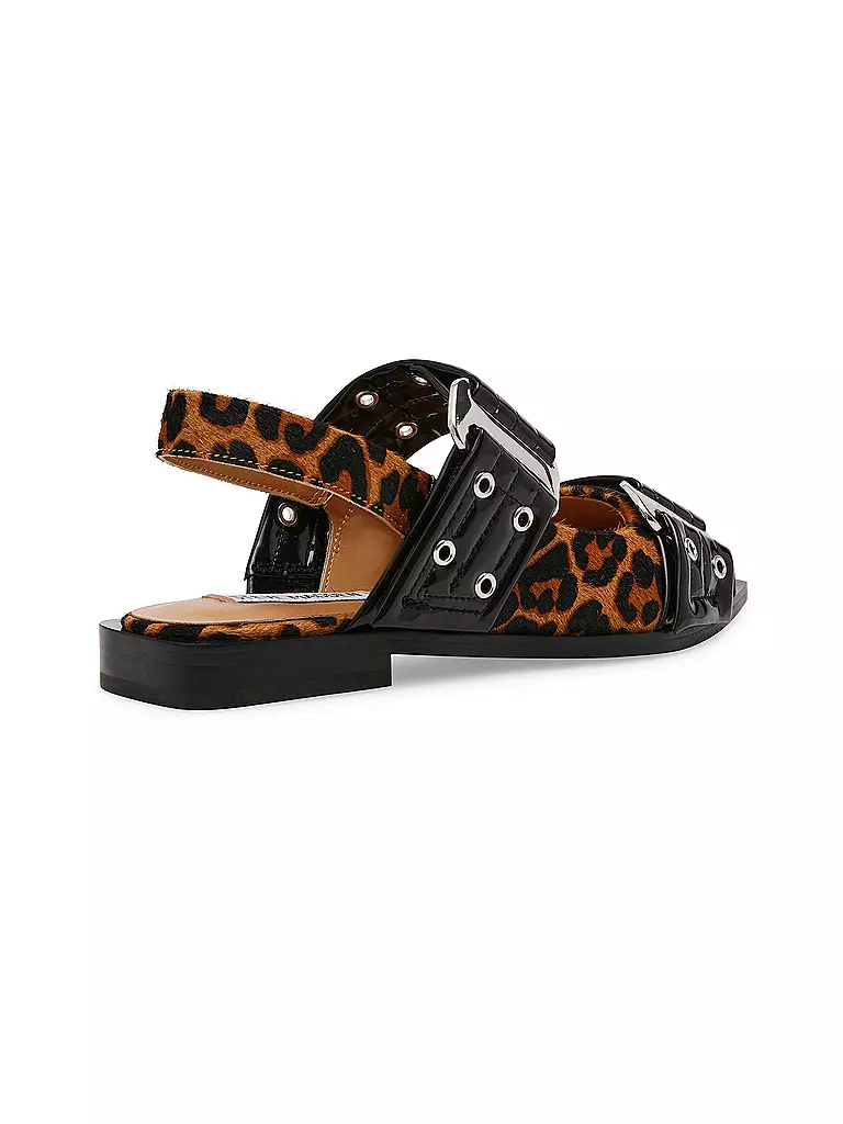 STEVE MADDEN | Sandales GRAND AVE L | 