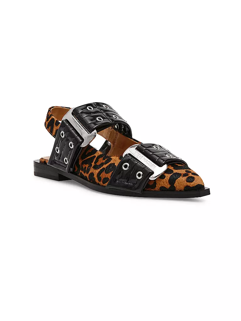 STEVE MADDEN | Sandales GRAND AVE L | 