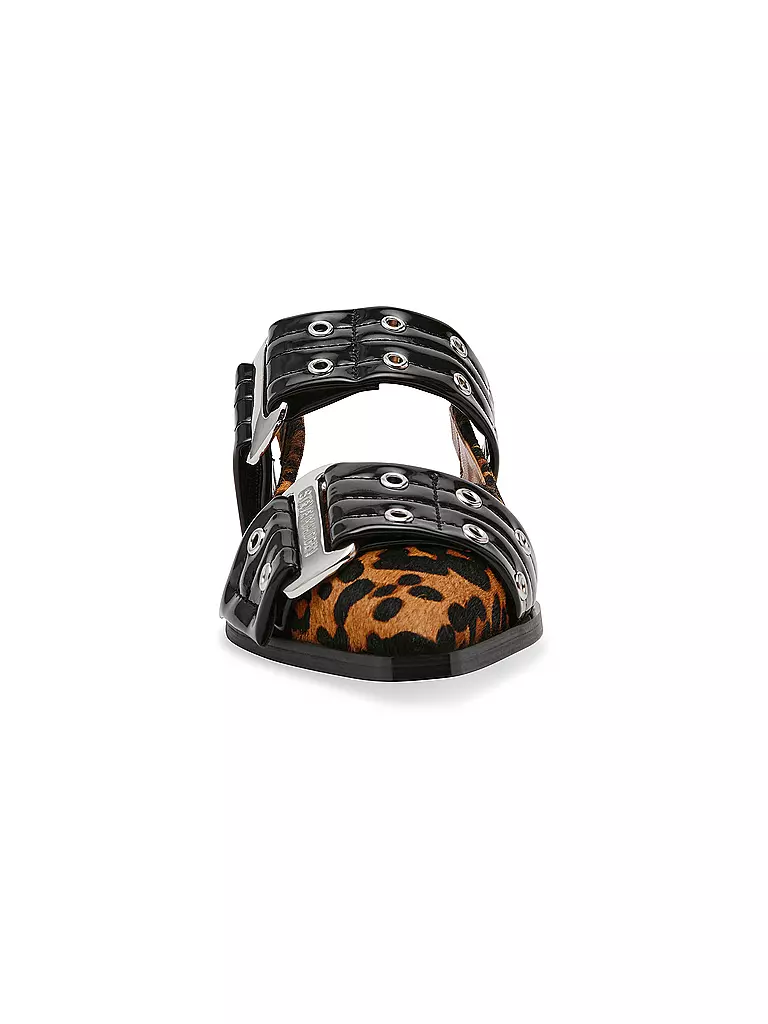 STEVE MADDEN | Sandales GRAND AVE L | 