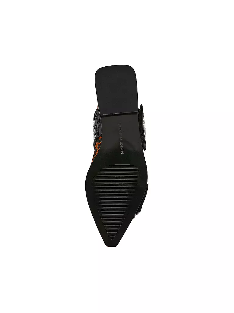 STEVE MADDEN | Sandales GRAND AVE L | 