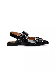 STEVE MADDEN | Sandales GRAND AVE | Noir