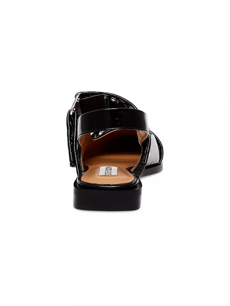 STEVE MADDEN | Sandales GRAND AVE | 
