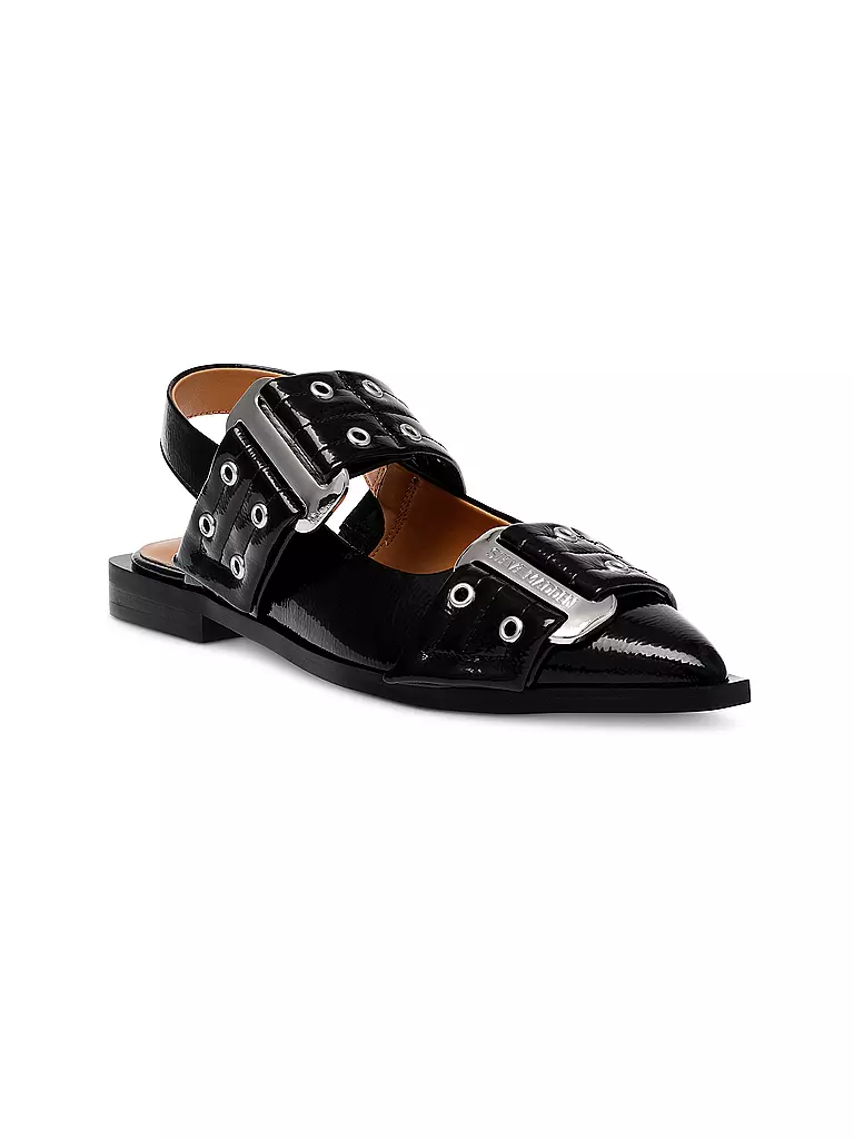 STEVE MADDEN | Sandales GRAND AVE | 