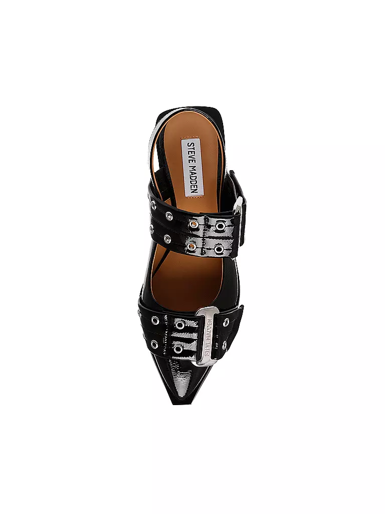 STEVE MADDEN | Sandales GRAND AVE | 