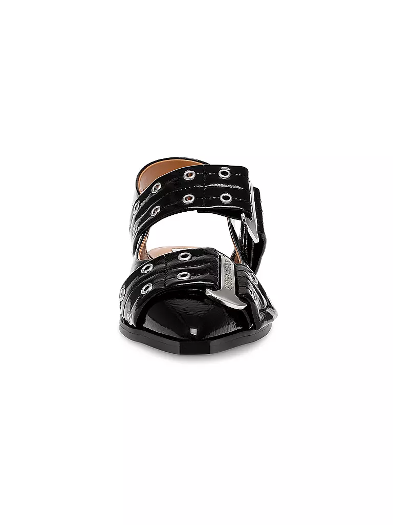 STEVE MADDEN | Sandales GRAND AVE | 