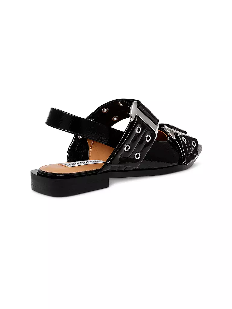STEVE MADDEN | Sandales GRAND AVE | 