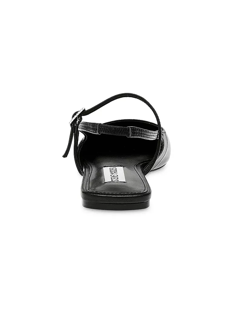 STEVE MADDEN | Sandales KRYSTEN | 