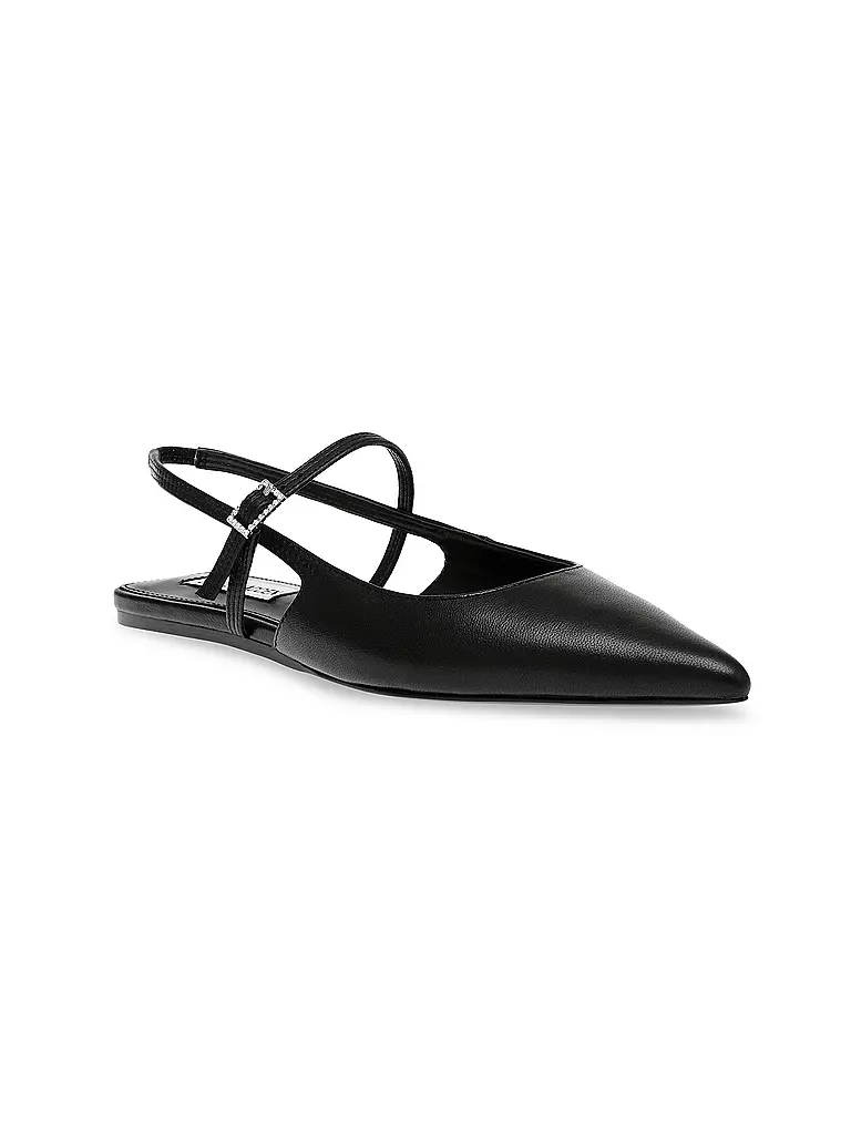 STEVE MADDEN | Sandales KRYSTEN | 