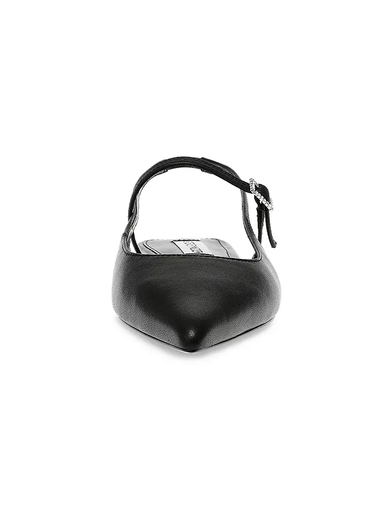STEVE MADDEN | Sandales KRYSTEN | 