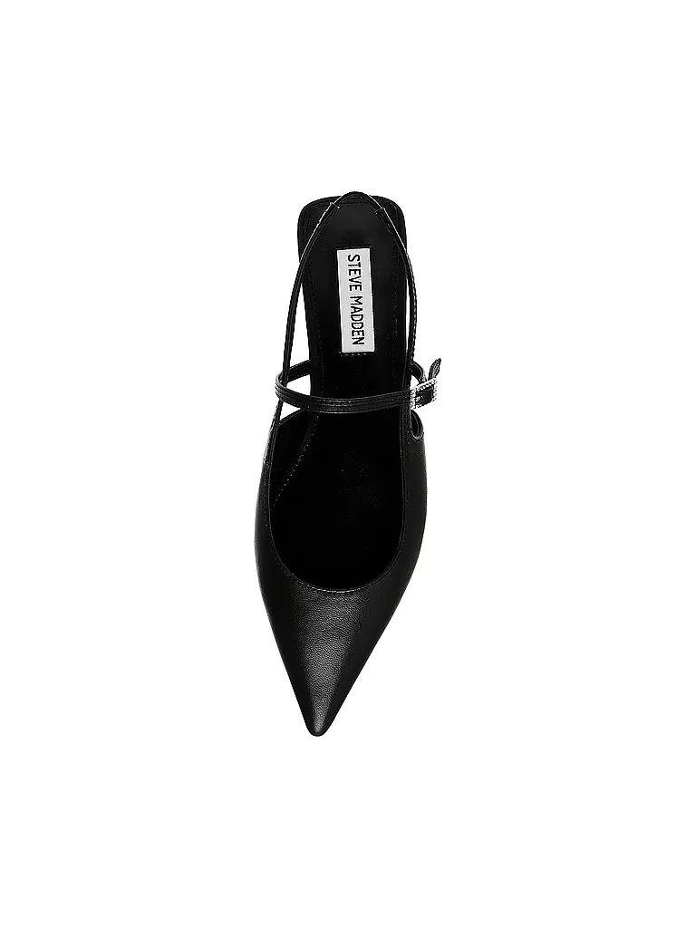 STEVE MADDEN | Sandales KRYSTEN | 