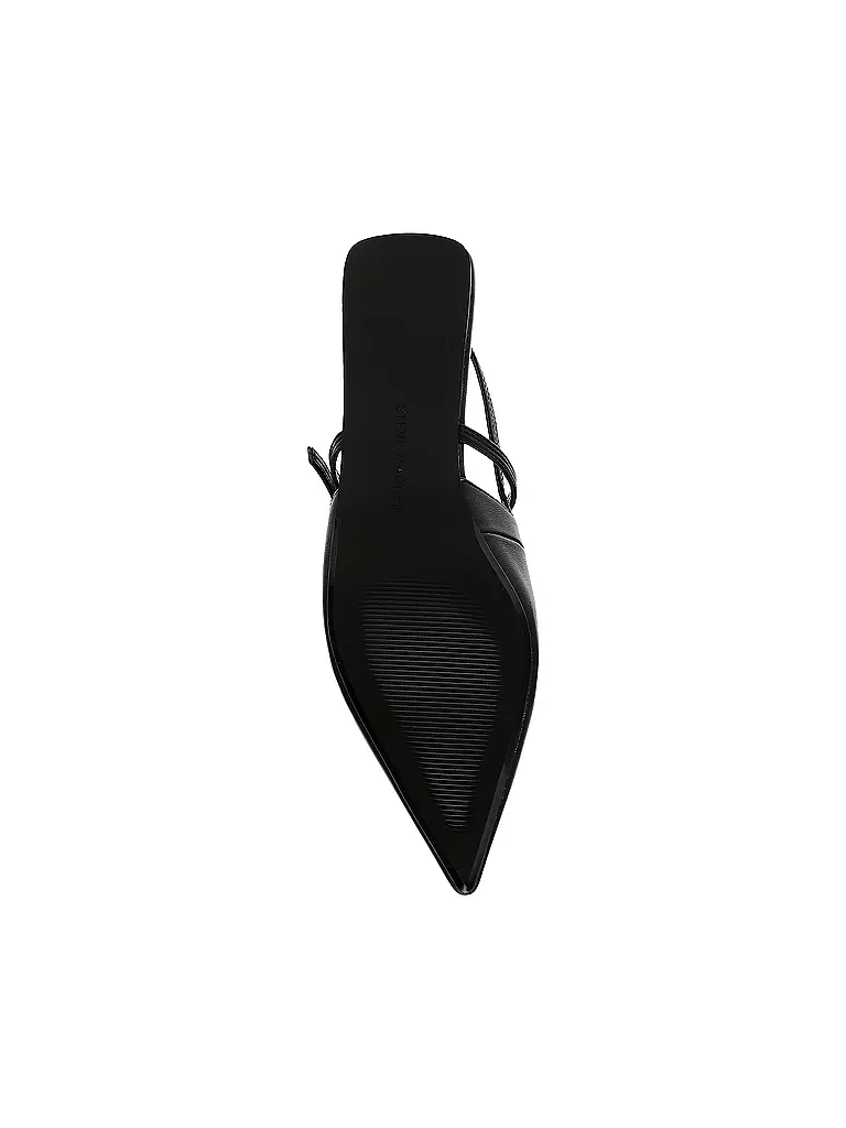 STEVE MADDEN | Sandales KRYSTEN | 
