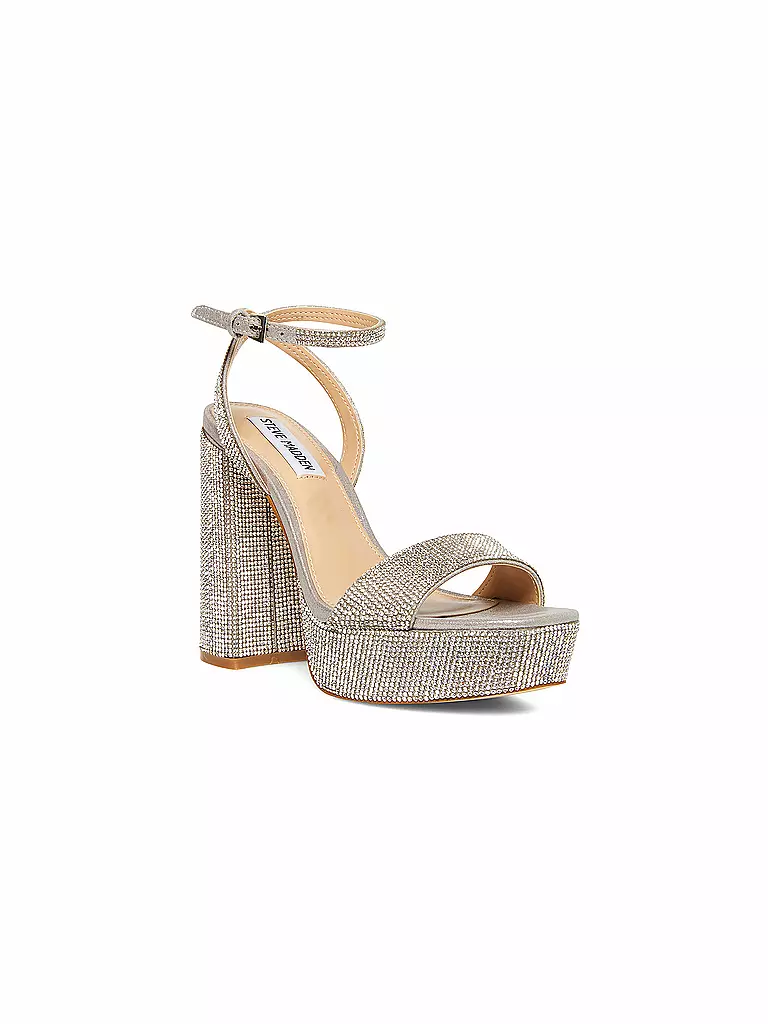 STEVE MADDEN | Sandales LESSA-R | 