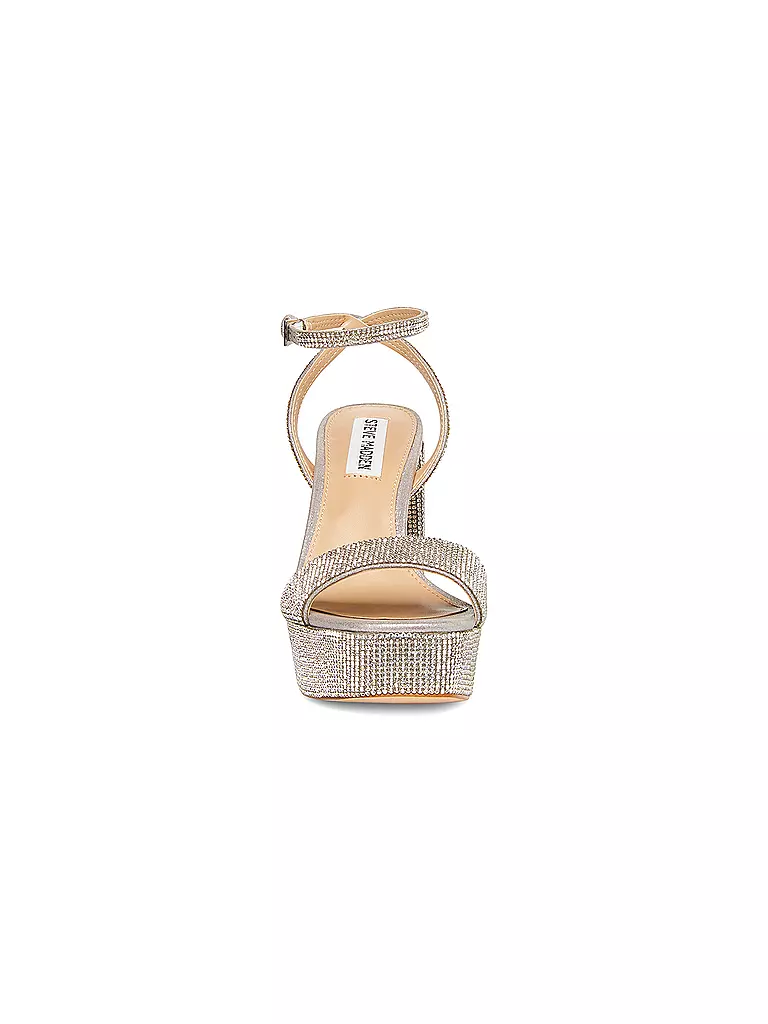 STEVE MADDEN | Sandales LESSA-R | 