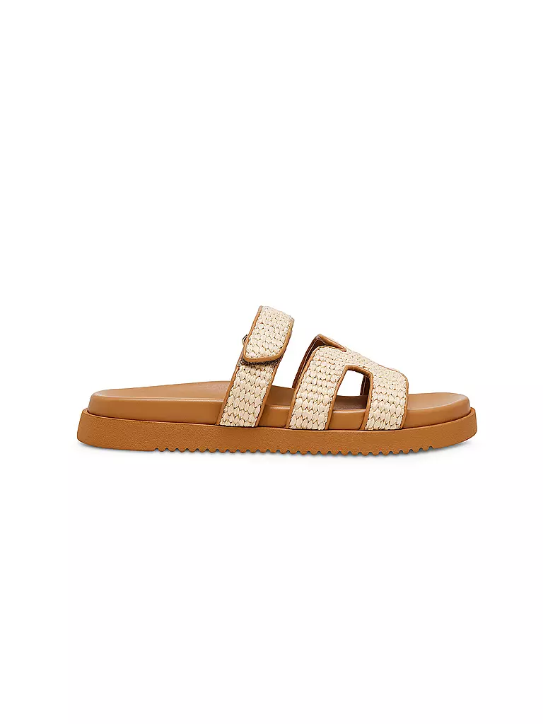 STEVE MADDEN | Sandales MISSILE | beige