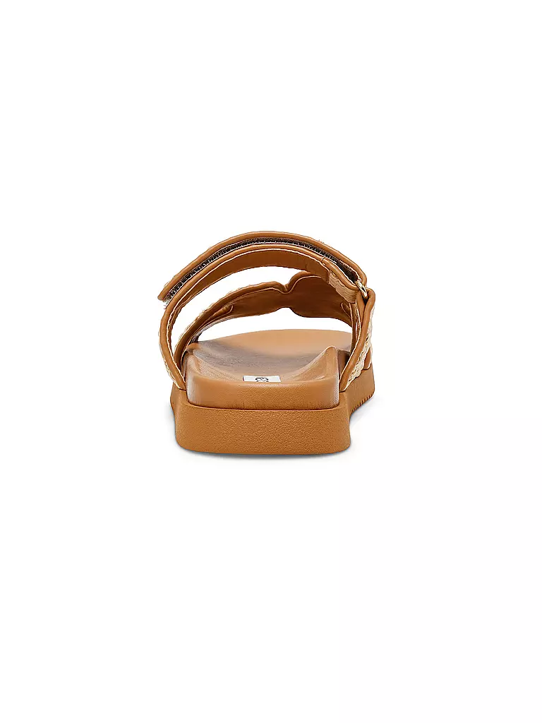 STEVE MADDEN | Sandales MISSILE | 