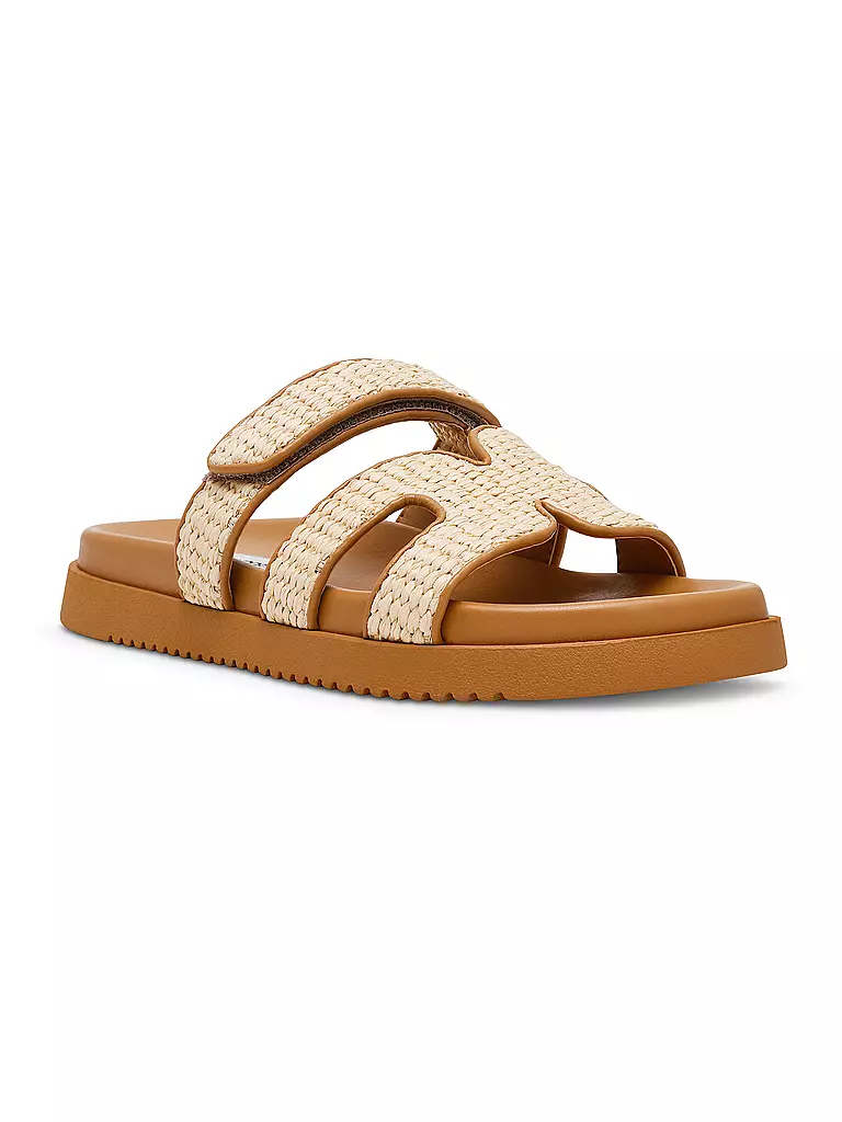 STEVE MADDEN | Sandales MISSILE | 