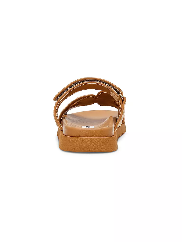 STEVE MADDEN | Sandales MISSILE | 