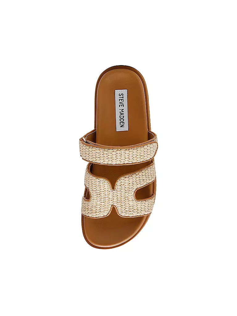 STEVE MADDEN | Sandales MISSILE | 