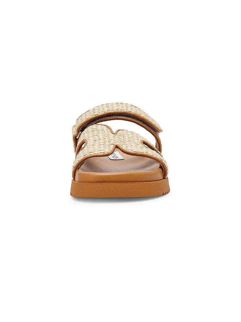 STEVE MADDEN | Sandales MISSILE | 